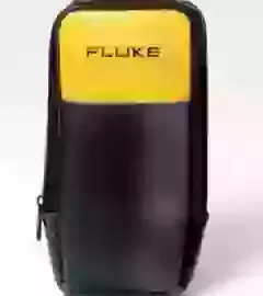 Fluke C90 Soft Case